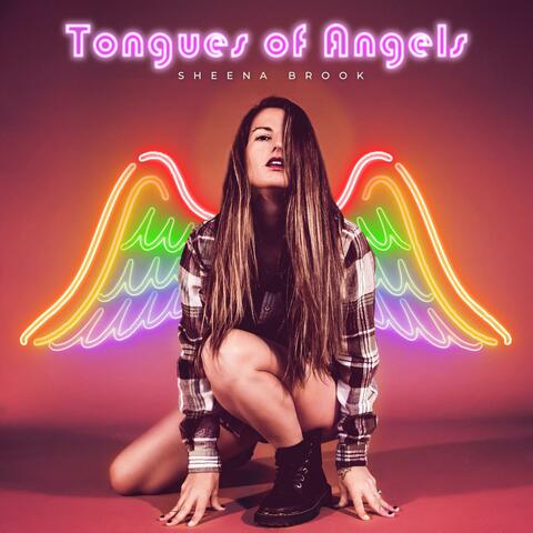 Tongues of Angels