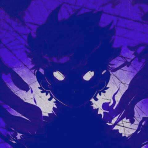 Brazilian Phonk Mano (JPDnB)