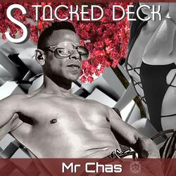 Stacked Deck