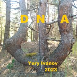 DNA