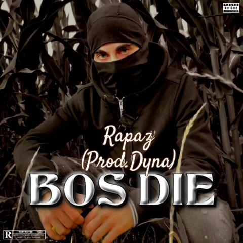 Bos die