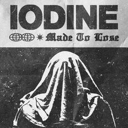 Made To Lose