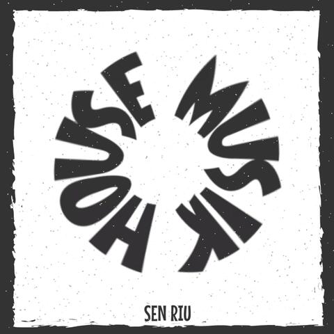 House Musik