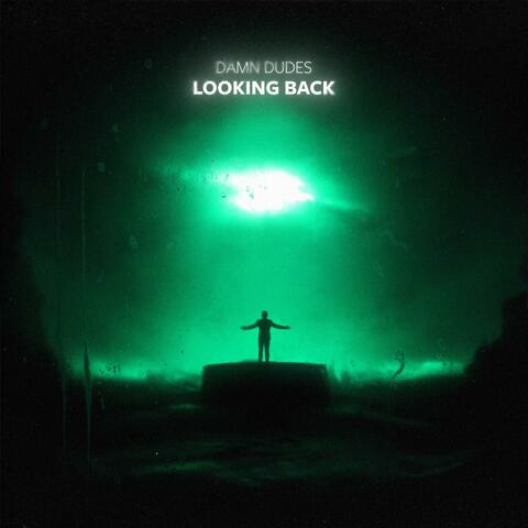 Looking Back