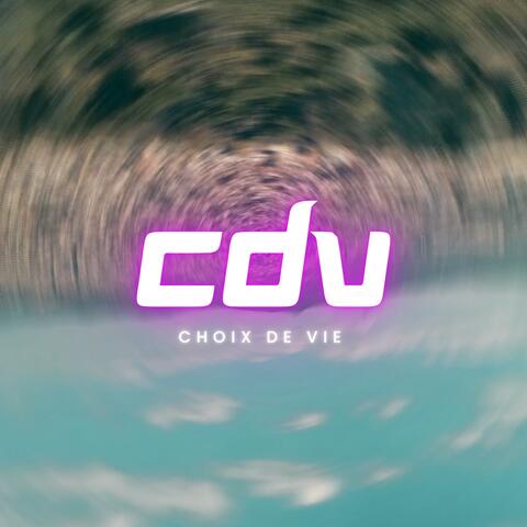 CDV (feat. ECHOW)