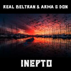Inepto (feat. Arma G Don)