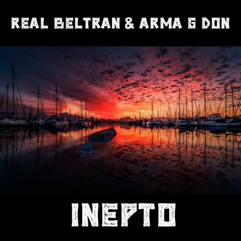 Inepto (feat. Arma G Don)