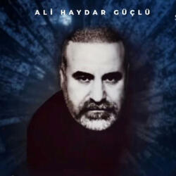 Ağır Zaman