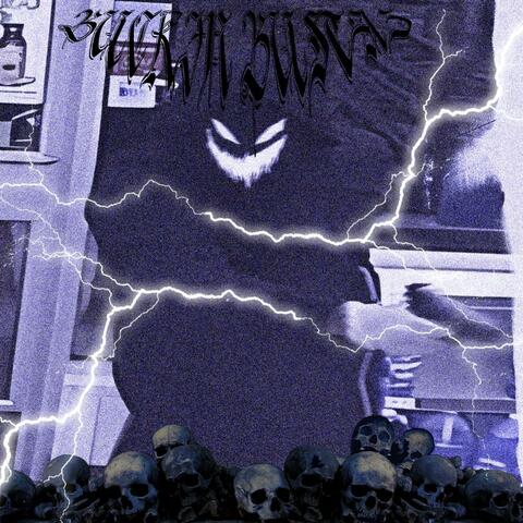 BUCKIN BU$tAZ