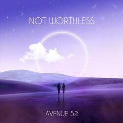 Not Worthless