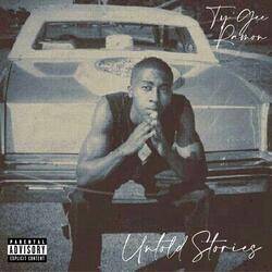 Makes Me Sick (feat. C- Doug)