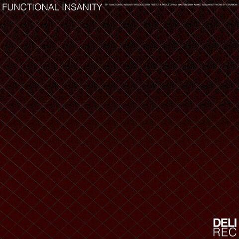 Functional Insanity