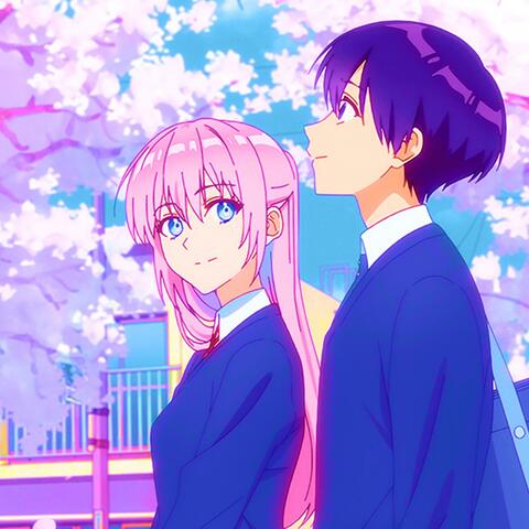 Stay (feat. Keetheweeb)