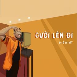 Cười Lên Đi
