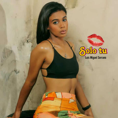 Solo Tu
