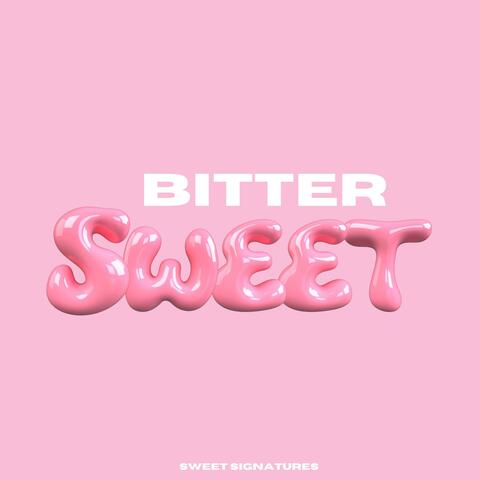 Bitter Sweet