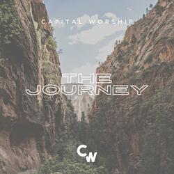 The Journey