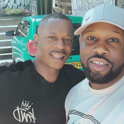 Bare Snakes (feat. 2ft)