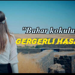 Bahar kokulum