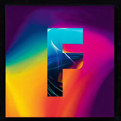 Fenomenal (feat. Fabri Bruschini)