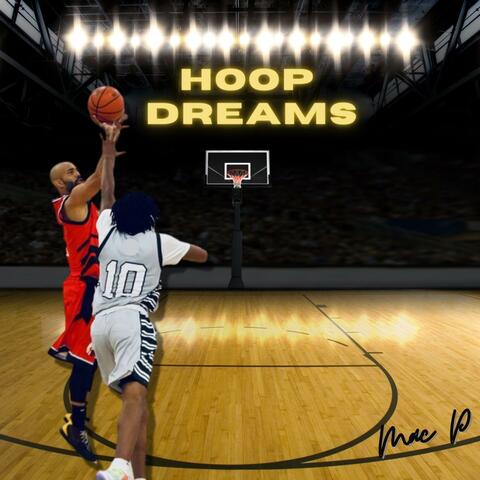 Hoop Dreams