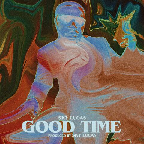Good Time