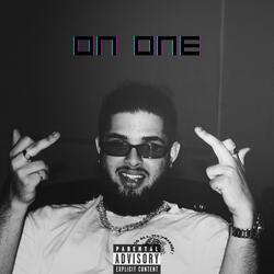 On One
