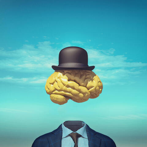 State of Mind