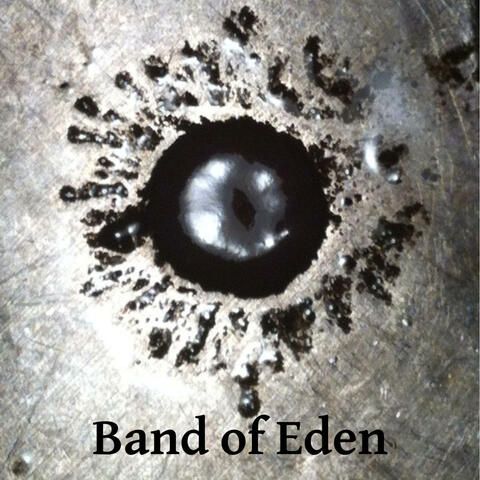 Band of Eden