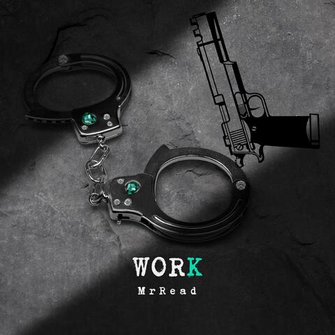 Work