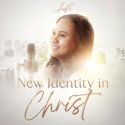 Alive in Christ