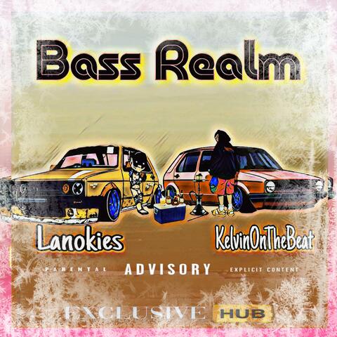 Bass Realm