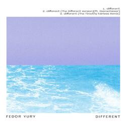 different