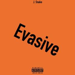 Evasive