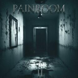PAINROOM 2