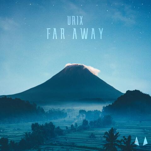 Far Away