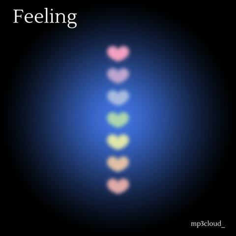 Feeling