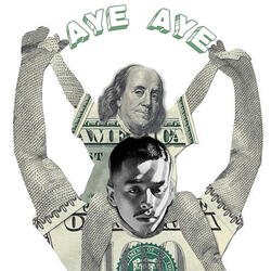 AYE AYE