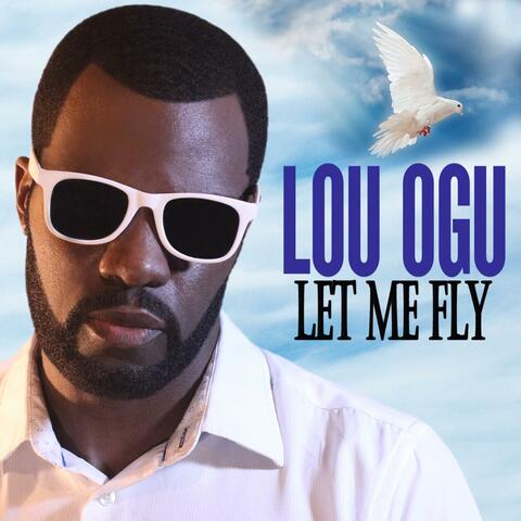 Let Me Fly