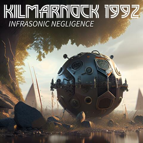 Infrasonic Negligence