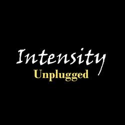 Intensity