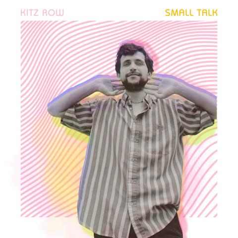Small Talk