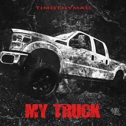 My Truck