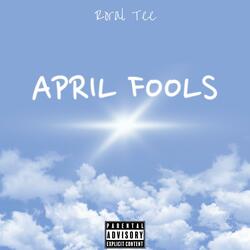 April fools