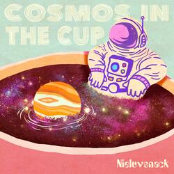 Cosmos in the Cup