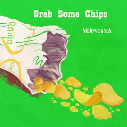 Grab Some Chips