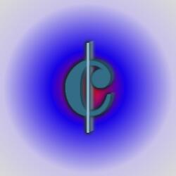 Atomize