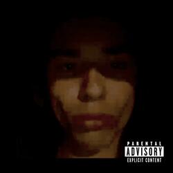 Tubs Freestyle / Chandelier Tip's Version / Rocks
