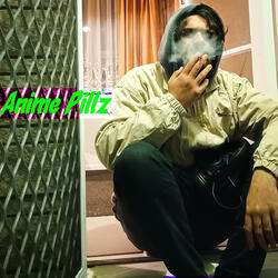 Whisper, Don't Speak