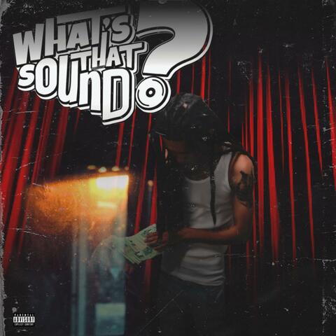 What's That Sound?